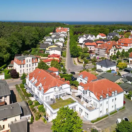 Am Stadtwald 3 *